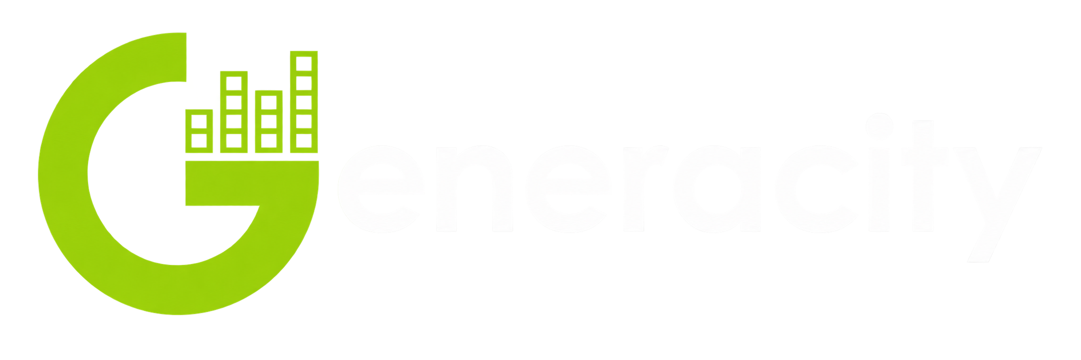 Generacity